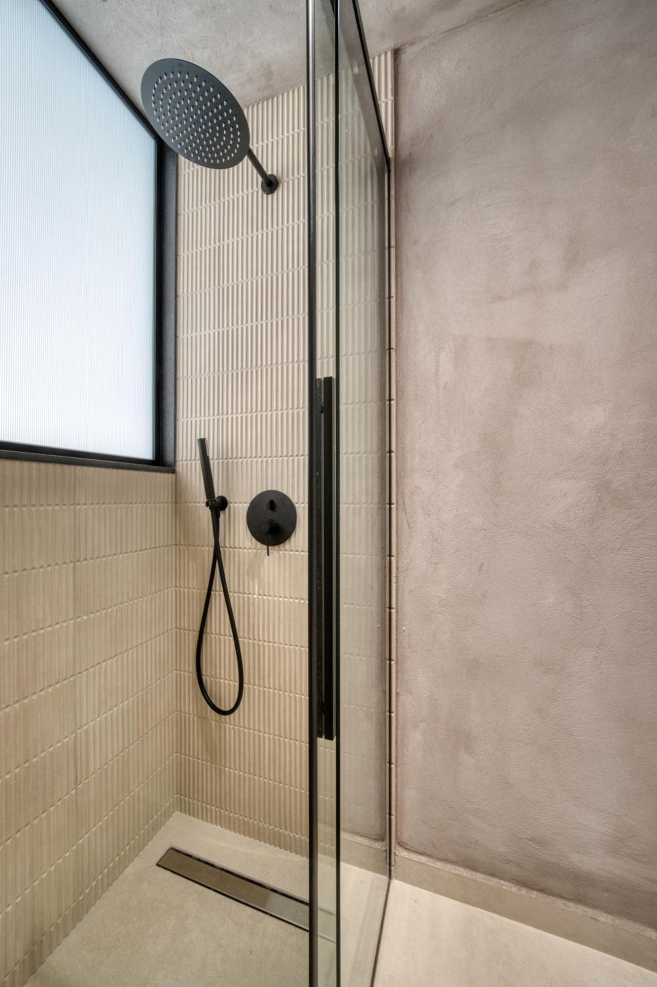 Anima Deluxe Suites Nafplio Exterior photo